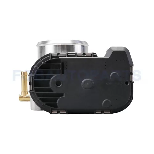Electronic Throttle Body Compatible for VW for Jetta L4 1.8L 2000-2005 for Beetle 1999-2001 for Audi S20155 06A133062BD - image 3